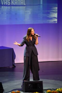 Osebnost leta 2024 16